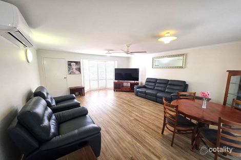 Property photo of 52/1 Peregrine Drive Wurtulla QLD 4575