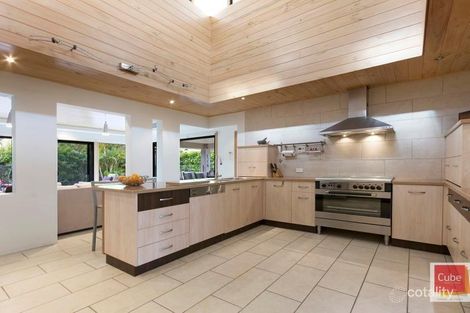 Property photo of 2 Firetail Court Wurtulla QLD 4575