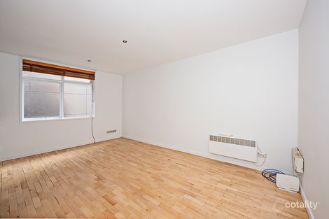 6/280-284 Cardigan St, Carlton, VIC 3053