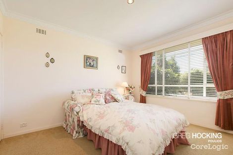 Property photo of 13 Coolabah Street Mentone VIC 3194