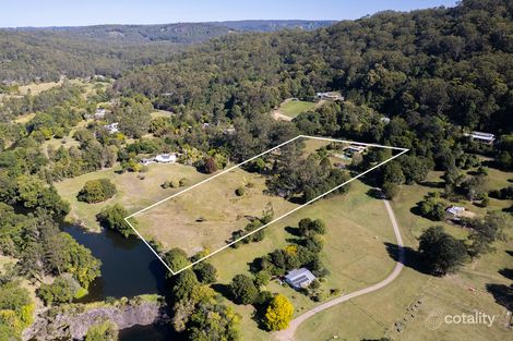 Property photo of 101 Andersons Road Yandina QLD 4561