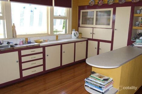 Property photo of 19 Miller Street Dumbalk VIC 3956