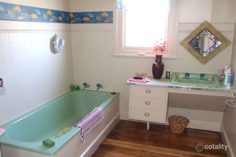 Property photo of 19 Miller Street Dumbalk VIC 3956