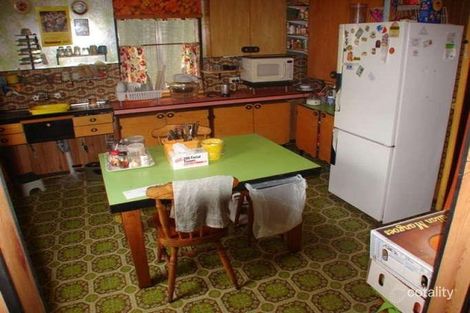 Property photo of 61 Grenade Street Cannon Hill QLD 4170