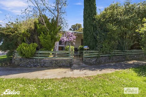 28 Growse St, Yarram, VIC 3971