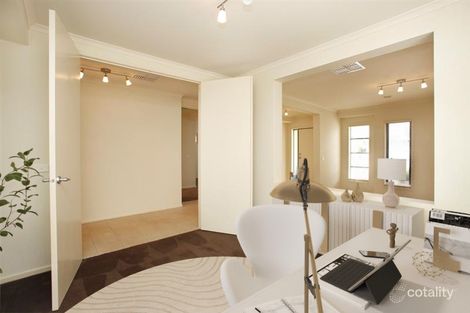 Property photo of 3 Morning Close Point Cook VIC 3030