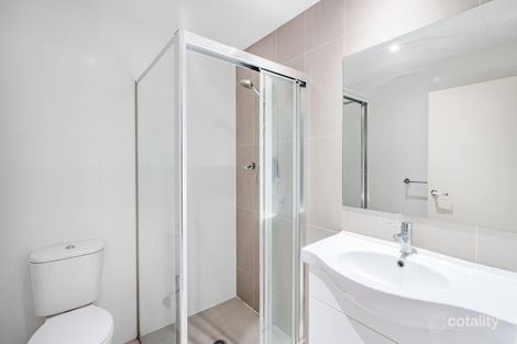 Property photo of 55/301 Flemington Road Franklin ACT 2913