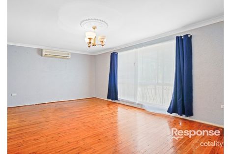 Property photo of 91 Oxford Street Cambridge Park NSW 2747