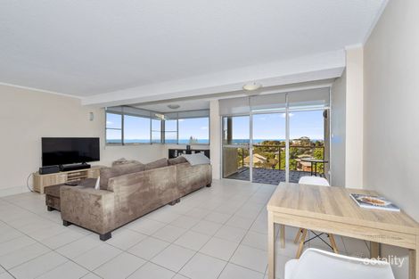 Property photo of 8/4 Solitary Street Coffs Harbour NSW 2450