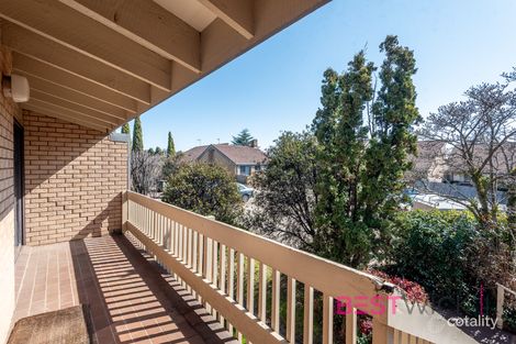 Property photo of 8/142 Durham Street Bathurst NSW 2795