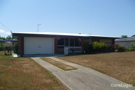 Property photo of 81 Mill Drive Heatley QLD 4814