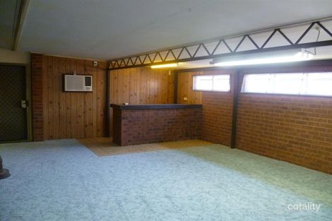 Property photo of 81 Mill Drive Heatley QLD 4814