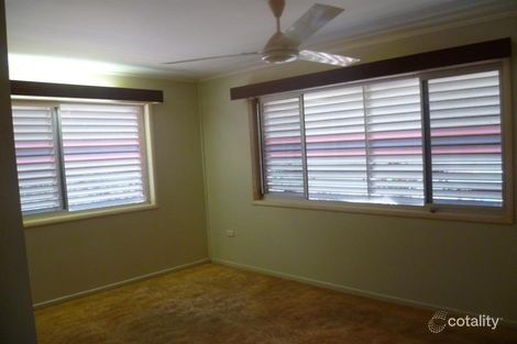 Property photo of 81 Mill Drive Heatley QLD 4814