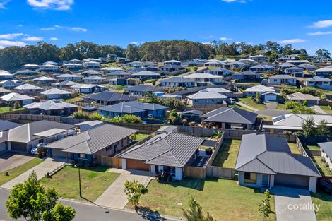Property photo of 24 Maroochy Circuit Yandina QLD 4561