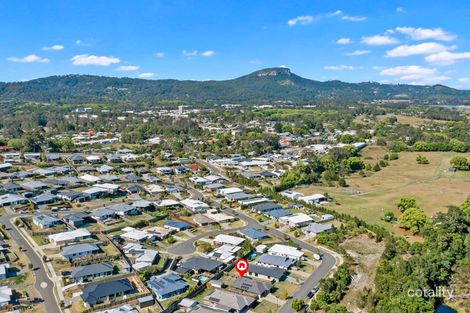 Property photo of 24 Maroochy Circuit Yandina QLD 4561