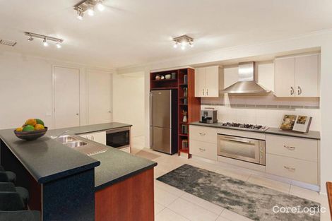 Property photo of 3 Morning Close Point Cook VIC 3030