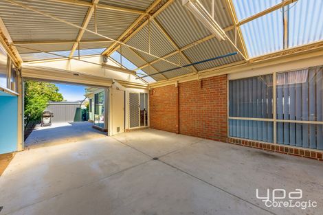 Property photo of 303 Hogans Road Hoppers Crossing VIC 3029