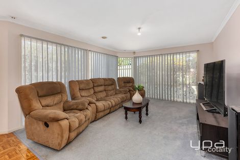 Property photo of 303 Hogans Road Hoppers Crossing VIC 3029