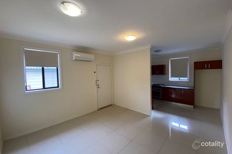 19 Brown St, North Parramatta, NSW 2151