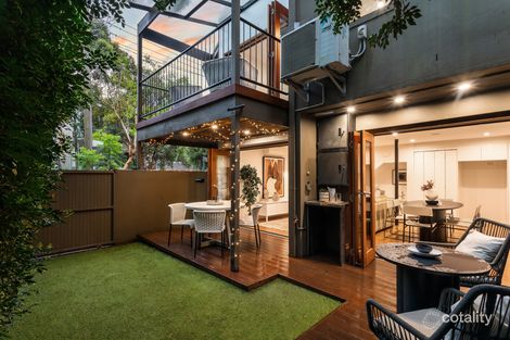 28 Gerard St, Alexandria, NSW 2015