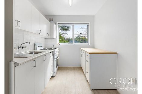 Property photo of 6/3 Colindia Avenue Neutral Bay NSW 2089
