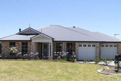 16 Stoney Creek Rd, Marulan, NSW 2579