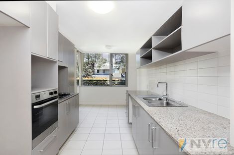 Property photo of 14/3 Owens Avenue Newington NSW 2127