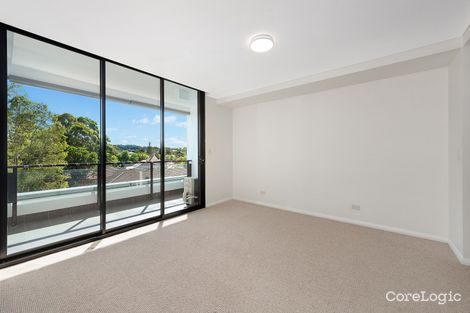 Property photo of 601/2 Angas Street Meadowbank NSW 2114