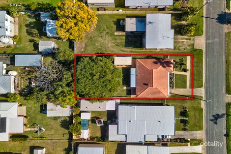 Property photo of 10 Dwyer Street Gatton QLD 4343