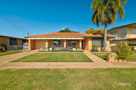 Property photo of 10 Dwyer Street Gatton QLD 4343