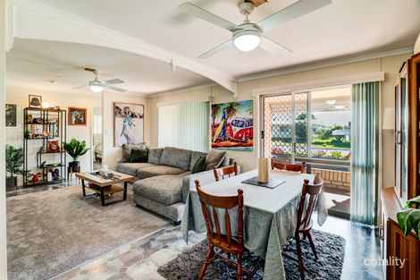 Property photo of 10 Dwyer Street Gatton QLD 4343