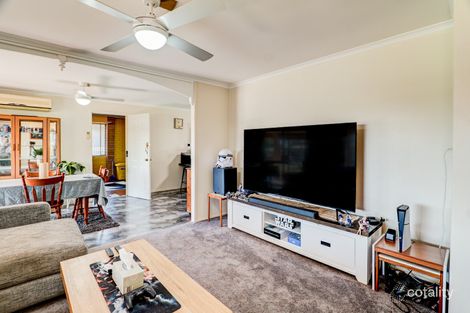Property photo of 10 Dwyer Street Gatton QLD 4343