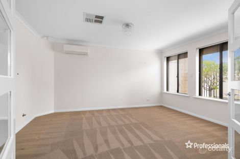 Property photo of 190 Bourke Street West Lamington WA 6430