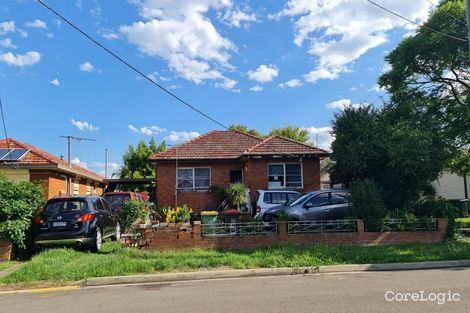 Property photo of 22 Payton Street Canley Vale NSW 2166