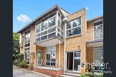 1/82 Doncaster Rd, Balwyn North, VIC 3104