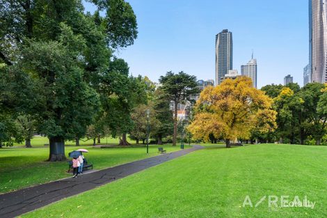 Property photo of 803/263 Franklin Street Melbourne VIC 3000
