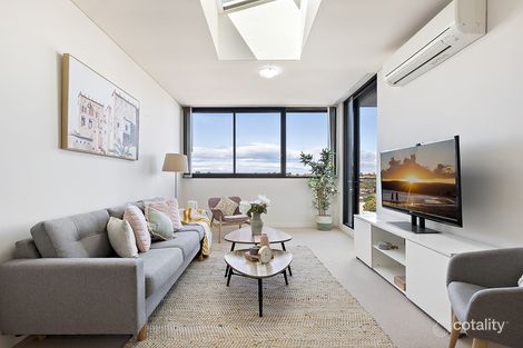 Property photo of 610/70 Charlotte Street Campsie NSW 2194