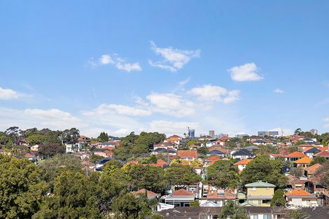 Property photo of 610/70 Charlotte Street Campsie NSW 2194