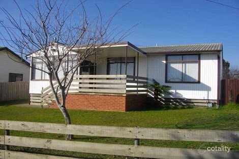 Property photo of 24 Jane Street Morwell VIC 3840
