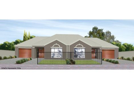 Property photo of 5A Nunyah Avenue Park Holme SA 5043