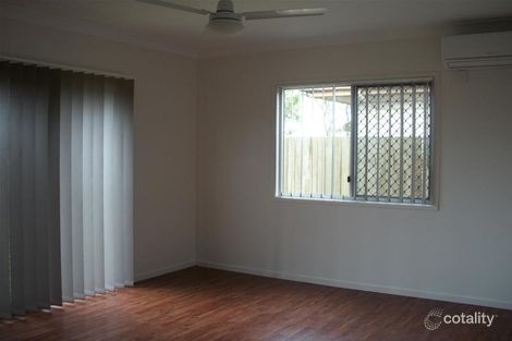 Property photo of 1/8 Allom Street South Toowoomba QLD 4350