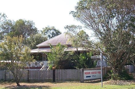 44 Islander Rd, Pialba, QLD 4655