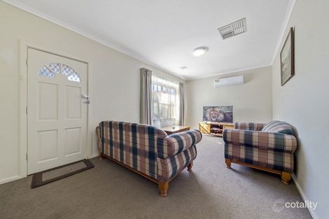 Property photo of 19 Lily Street Blair Athol SA 5084