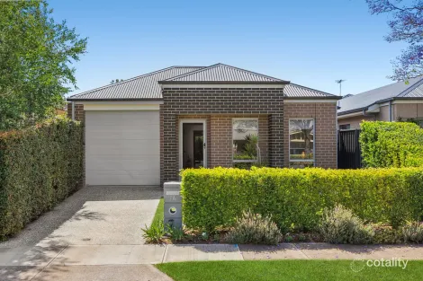 7a Brinkworth St, South Plympton, SA 5038