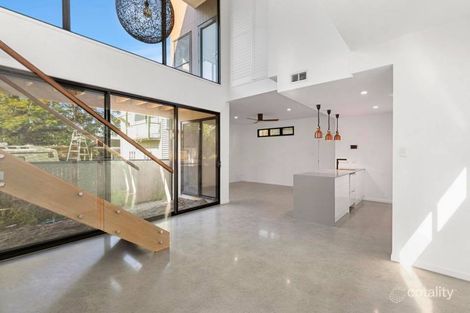 Property photo of 12 Marigold Street Ellen Grove QLD 4078