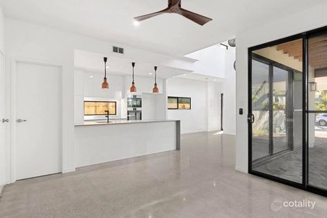 Property photo of 12 Marigold Street Ellen Grove QLD 4078