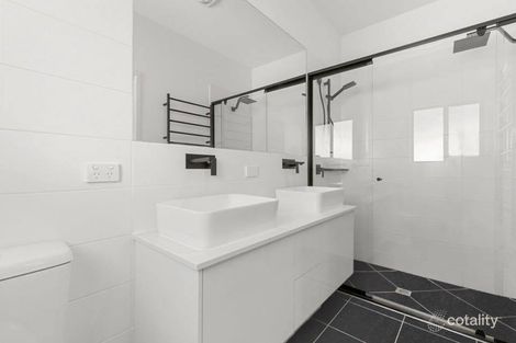Property photo of 12 Marigold Street Ellen Grove QLD 4078