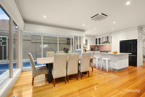 Property photo of 22 Houston Avenue Strathmore VIC 3041