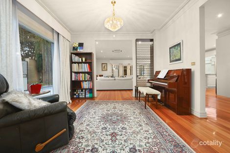 Property photo of 22 Houston Avenue Strathmore VIC 3041