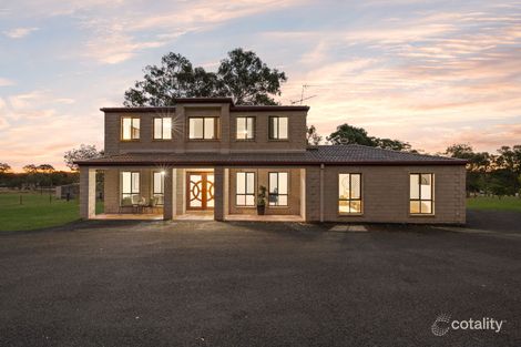 68 Old Fernvale Rd, Vernor, QLD 4306